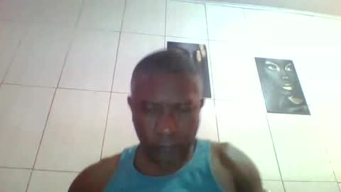 neegodebangu online show from 03.20.26