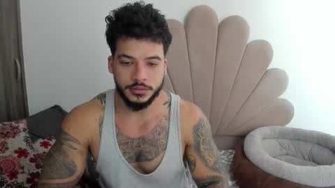 Nei turn green online show from 11.16.25