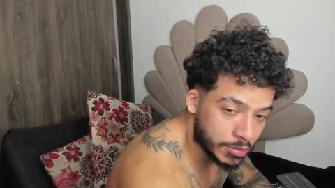 Nei turn green online show from 01.05.26