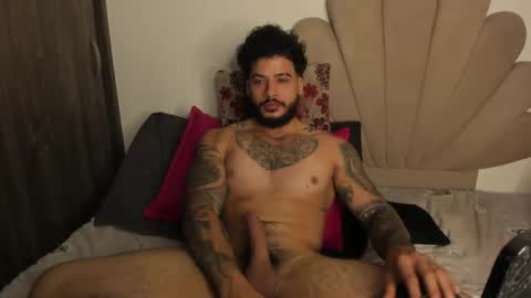 Nei turn green online show from 02.02.26