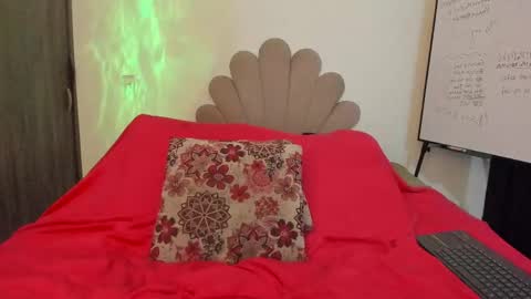 Nei turn green online show from 05.09.26