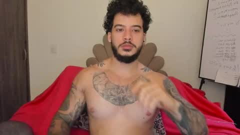 Nei turn green online show from 05.12.26