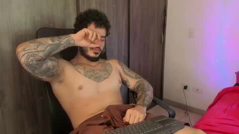 Nei turn green online show from 05.31.26