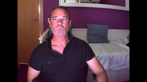 neeiih online show from 04.28.26