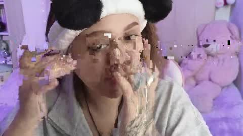 neekowaifu online show from 05.11.26