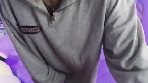 neekowaifu online show from 05.11.26