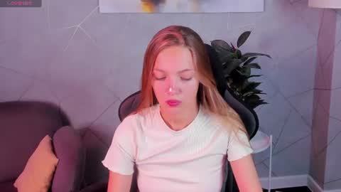 Nelly online show from 07.08.26