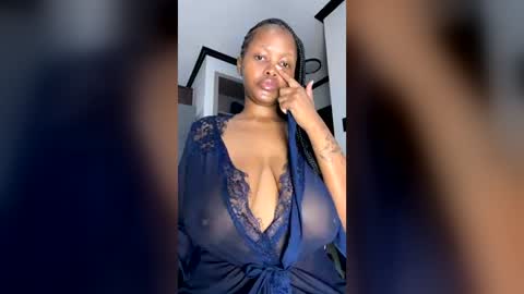 neelo_smith online show from 06.15.26