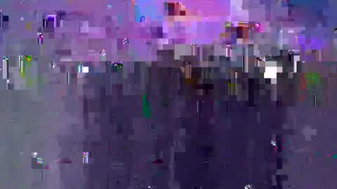 JenniferJen online show from 02.20.25