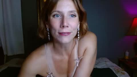JenniferJen online show from 05.06.26