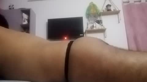 neerajjoy online show from 06.06.26
