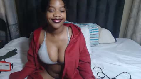 Neeshaa online show from 05.07.26