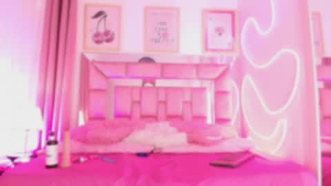 nefera_nox online show from 12.20.25