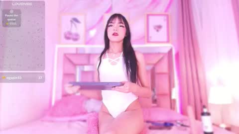 nefera_nox online show from 03.09.26