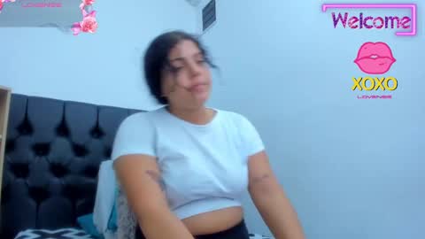 Snapshot of neferet_opal chatting on 02.09.25 neferet_opal online show from 02.09.25