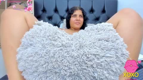 Snapshot of neferet_opal chatting on 02.13.25 neferet_opal online show from 02.13.25