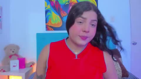 Snapshot of neferet_opal chatting on 09.20.25 neferet_opal online show from 09.20.25