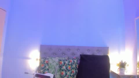 Snapshot of neferet_opal chatting on 11.29.25 neferet_opal online show from 11.29.25