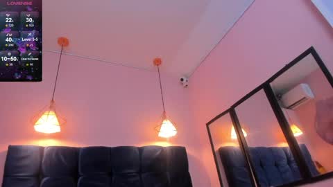 neferet_opal online show from 04.23.26