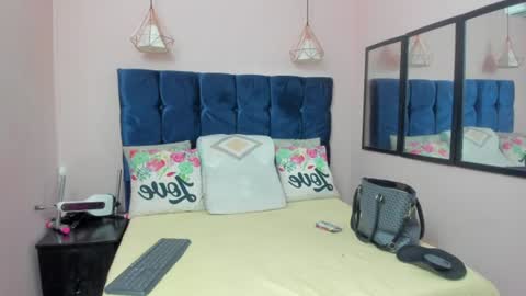 neferet_opal online show from 06.21.26