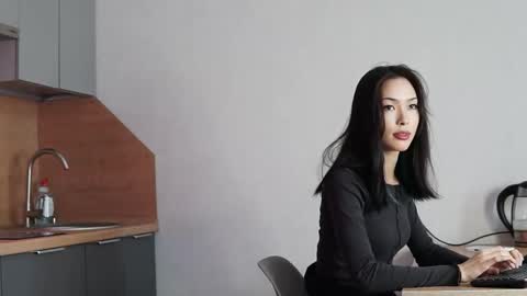 Kemi  online show from 03.17.26