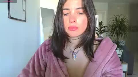 Snapshot of neferutt chatting on 02.24.26 Neferutt online show from 02.24.26