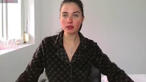 Snapshot of neferutt chatting on 03.05.26 Neferutt online show from 03.05.26