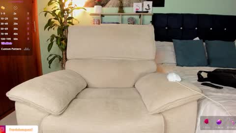 NEGAN  online show from 02.17.26