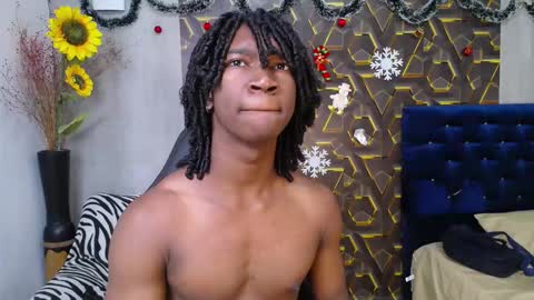 NEGGA online show from 11.25.25