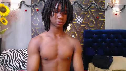NEGGA online show from 11.29.25