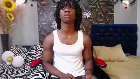 NEGGA online show from 12.01.25