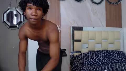 NEGGA online show from 01.15.26