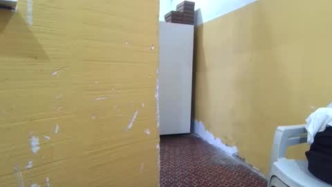 Snapshot of negodram chatting on 12.14.25 negodram online show from 12.14.25