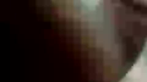 negrett_ online show from 06.06.26