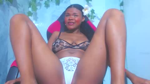 Snapshot of negri_hot_crazy chatting on 01.09.26 negrita online show from 01.09.26