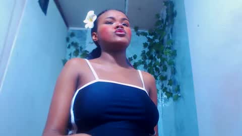 Snapshot of negri_hot_crazy chatting on 02.09.26 negrita online show from 02.09.26