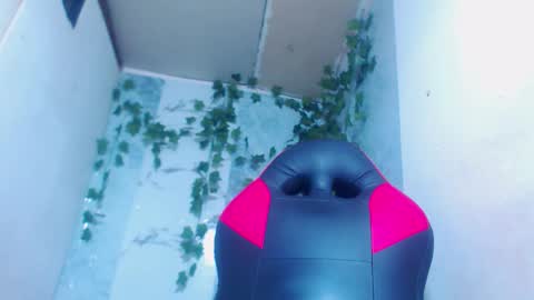 Snapshot of negri_hot_crazy chatting on 02.12.26 negrita online show from 02.12.26