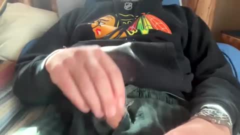 Snapshot of negrilbeachlvr chatting on 02.26.25 negrilbeachlvr online show from 02.26.25