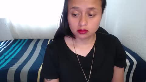 Zoe online show from 11.18.25