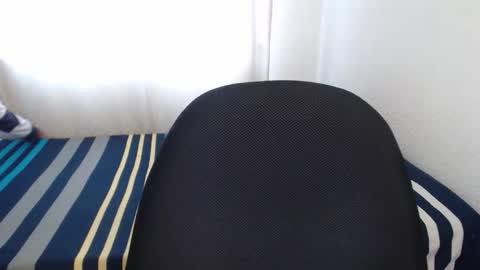 Zoe online show from 11.20.25