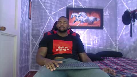 Snapshot of negritomeloso_k18 chatting on 09.17.25 negritomeloso_k18 online show from 09.17.25