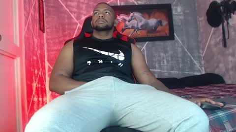 Snapshot of negritomeloso_k18 chatting on 09.29.25 negritomeloso_k18 online show from 09.29.25