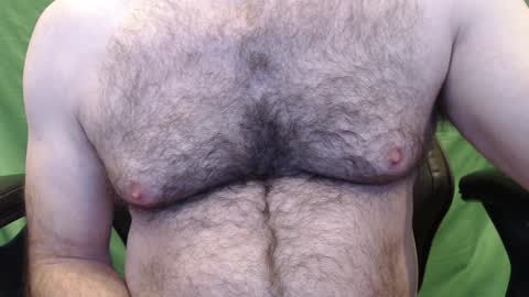 Snapshot of neighbordick chatting on 01.17.25 GuyNextDoor online show from 01.17.25