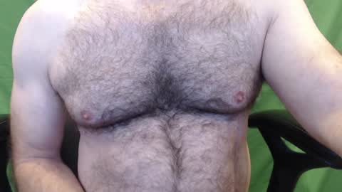 Snapshot of neighbordick chatting on 01.17.25 GuyNextDoor online show from 01.17.25