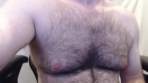 Snapshot of neighbordick chatting on 02.09.26 GuyNextDoor online show from 02.09.26