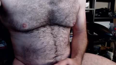 Snapshot of neighbordick chatting on 08.03.26 GuyNextDoor online show from 08.03.26
