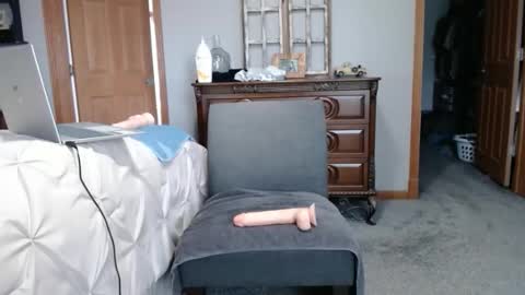 NEIGHBORGUY4U online show from 06.08.26