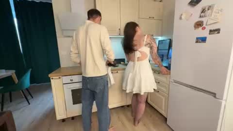 neighborzonesex online show from 07.13.26