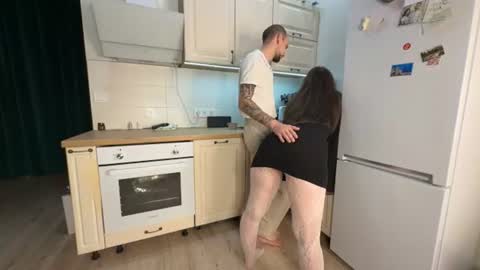 neighborzonesex online show from 08.04.26
