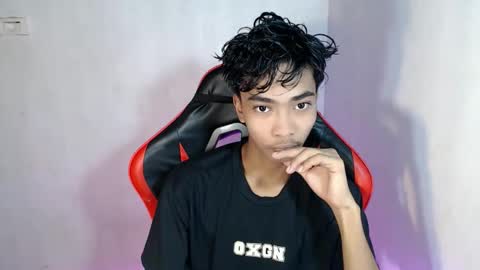 Snapshot of neil_asian69 chatting on 11.01.25 neil_asian69 online show from 11.01.25